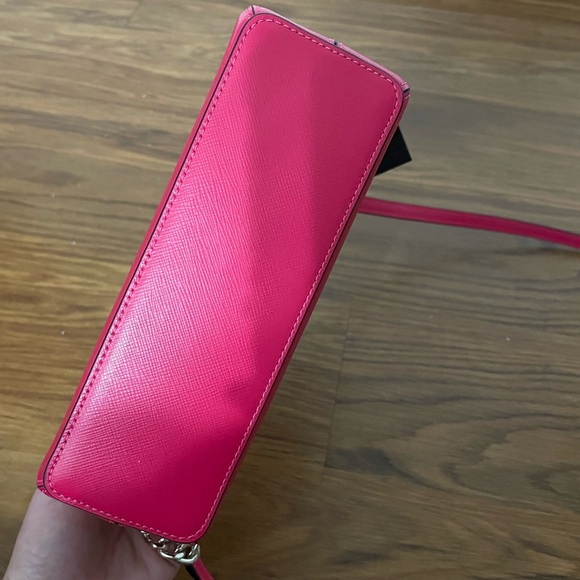 New with tags Kate Spade Purse - Picture 4 of 5